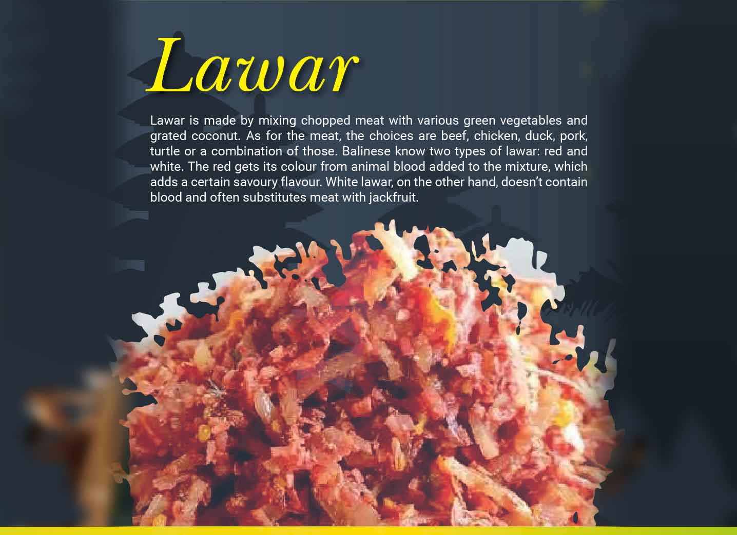 VR Presentation and conference